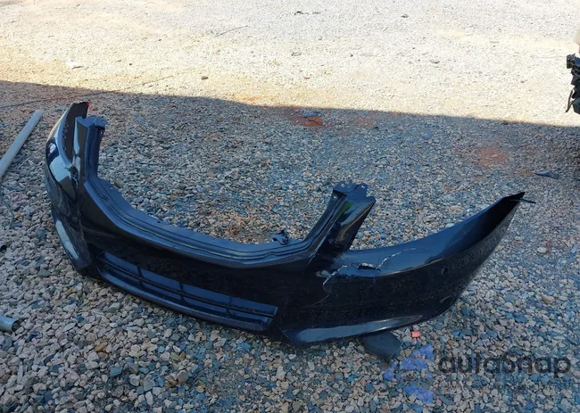 1HGCP26828A081317: 42651790