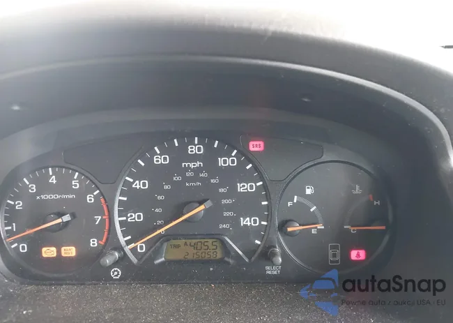 1HGCG55401A063548: 42651792