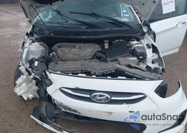 KMHCU5AE1GU236776: 42651794