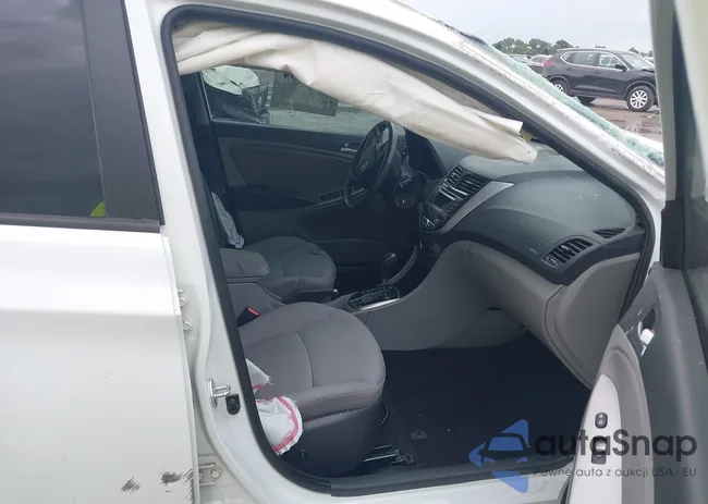 KMHCU5AE1GU236776: 42651794