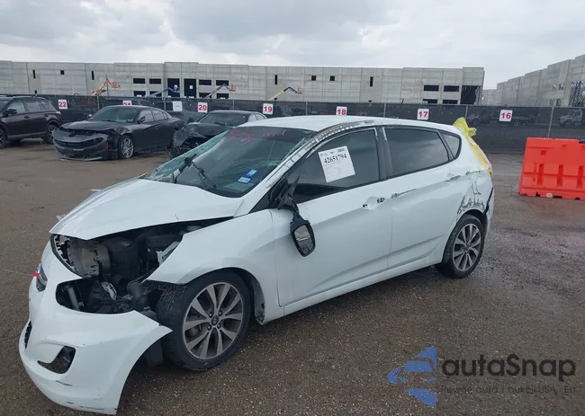 KMHCU5AE1GU236776: 42651794