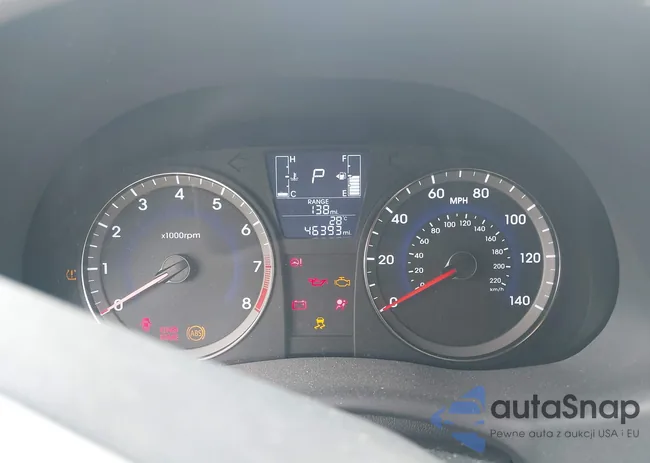 KMHCU5AE1GU236776: 42651794