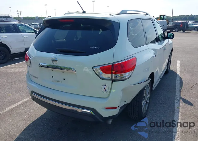 5N1AR2MN4GC635755: 42651798