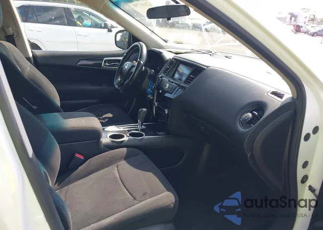 5N1AR2MN4GC635755: 42651798