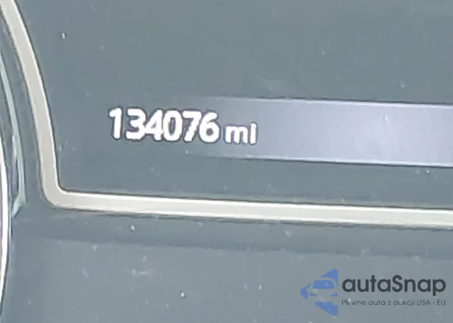 5N1AR2MN4GC635755: 42651798