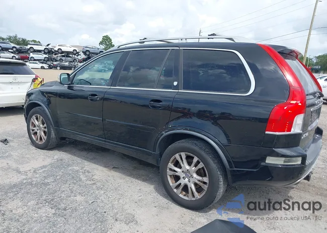 YV4952CZ3D1642031: 42651801