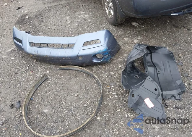 JTEDP21A860091541: 42651811