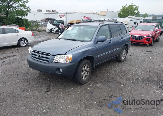 JTEDP21A860091541: 42651811