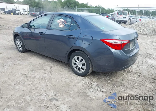 2T1BURHE9FC471287: 42651812