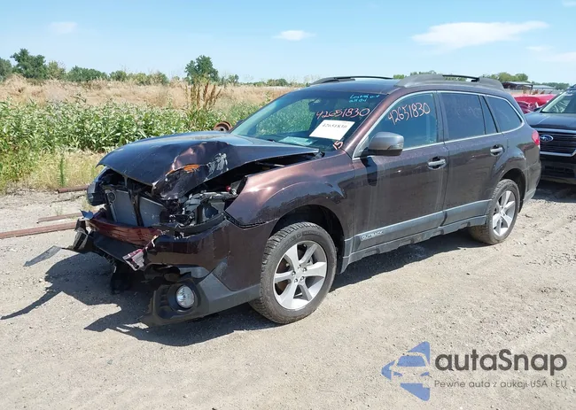 4S4BRCSC7D3219996: 42651830