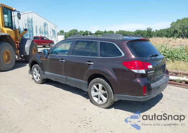 4S4BRCSC7D3219996: 42651830