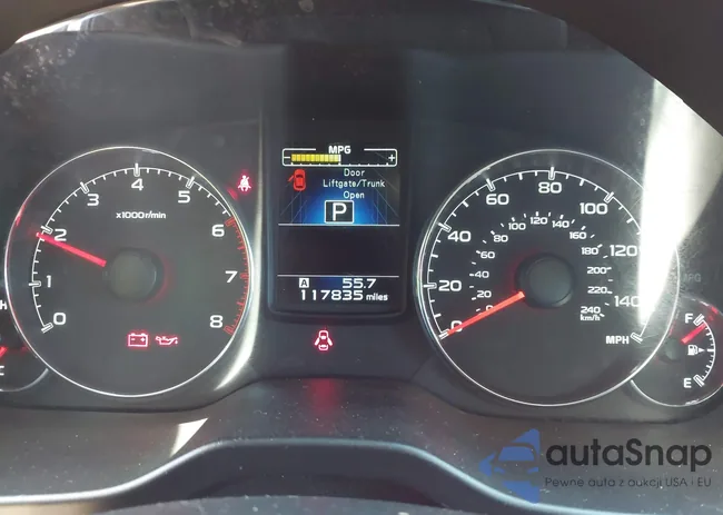 4S4BRCSC7D3219996: 42651830