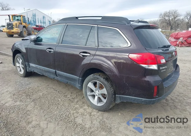 4S4BRCSC7D3219996: 42651830