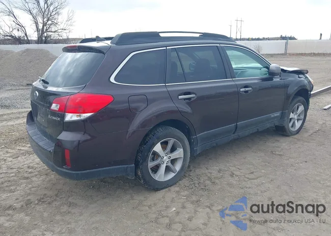 4S4BRCSC7D3219996: 42651830