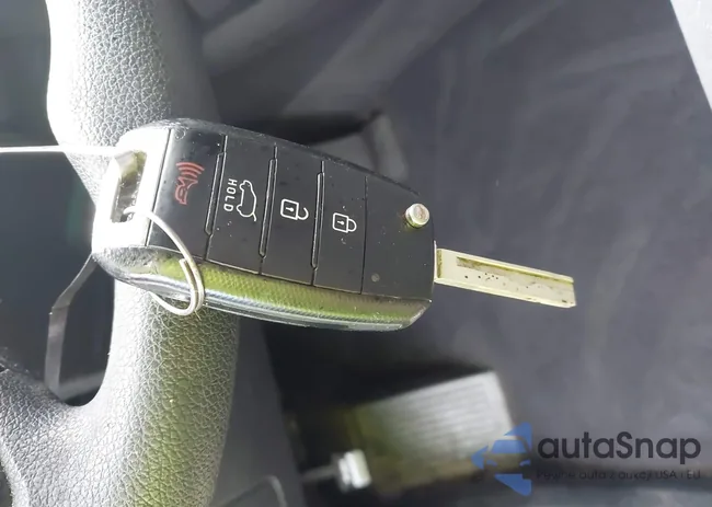 5XYPGDA31JG398129: 42651848