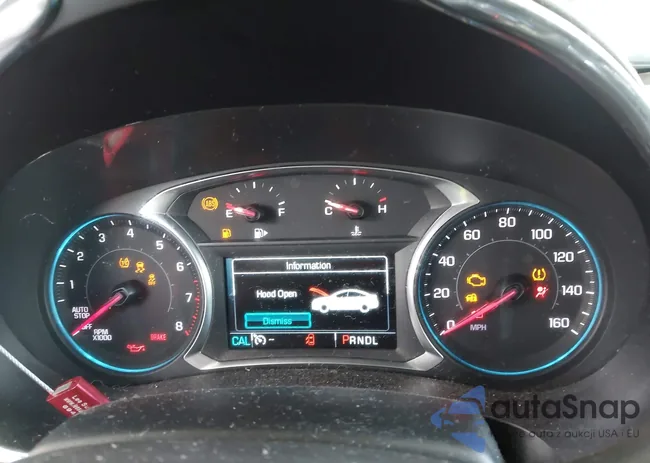 1G1ZD5ST8JF278765: 42651850