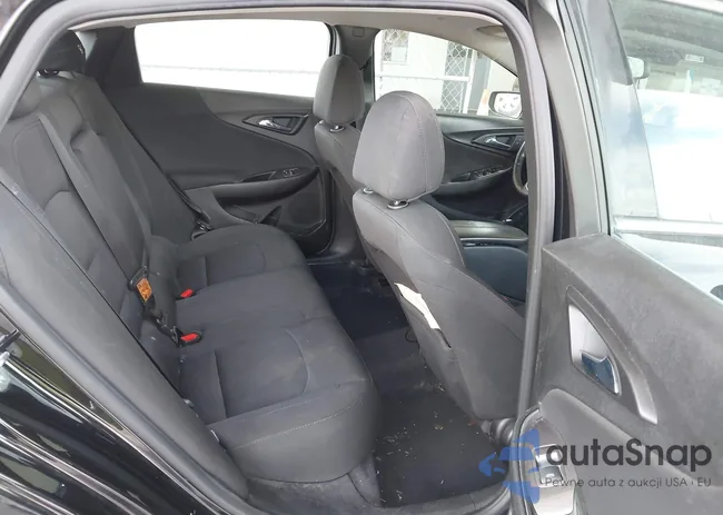 1G1ZD5ST8JF278765: 42651850