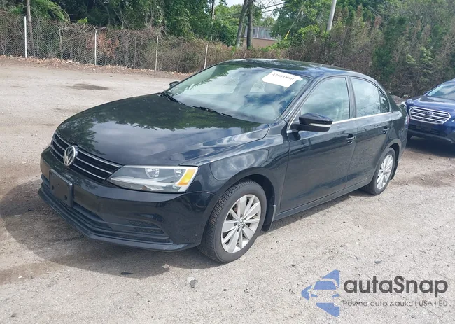 3VWD17AJXFM338250: 42651860