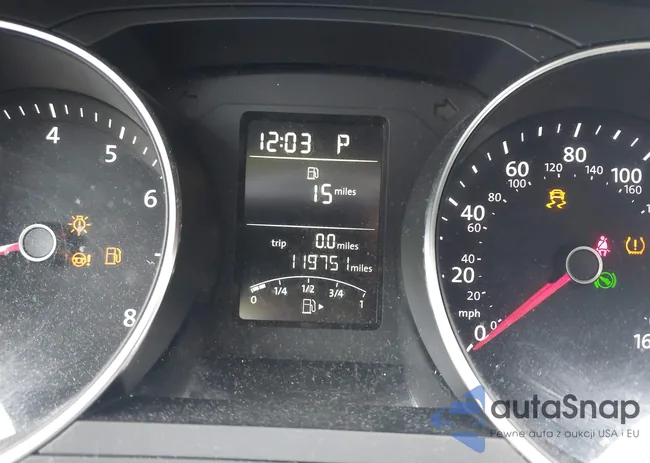 3VWD17AJXFM338250: 42651860