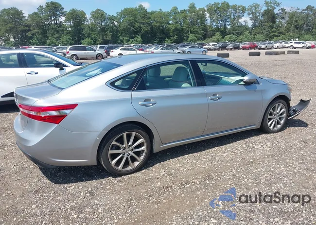 4T1BK1EB7FU183025: 42651873