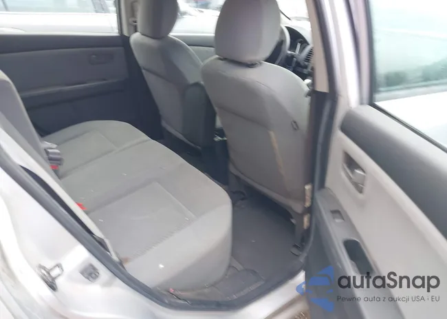 3N1AB6AP5BL665546: 42651880