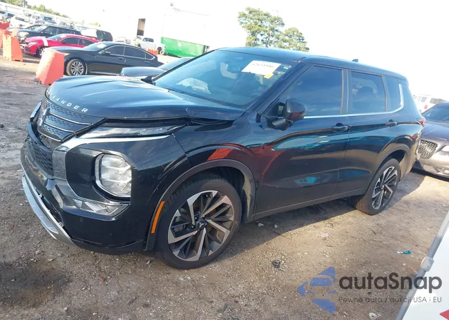 JA4J3VA82RZ050530: 42651886