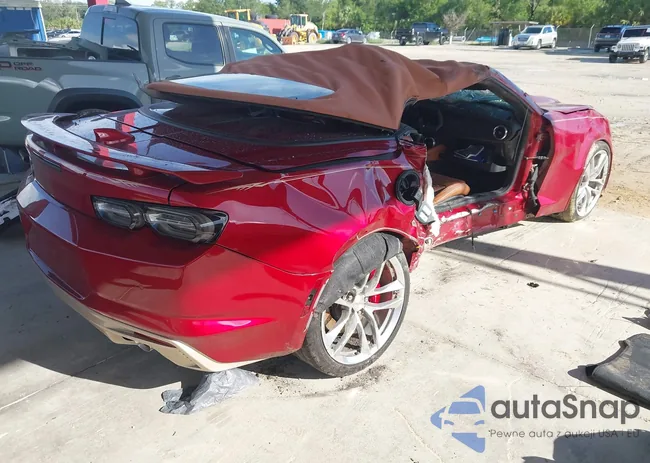 1G1FH3D70L0103167: 42651889