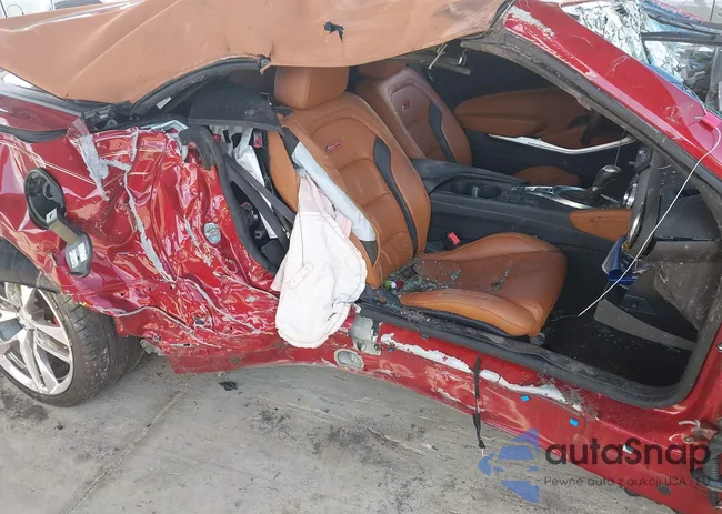 1G1FH3D70L0103167: 42651889