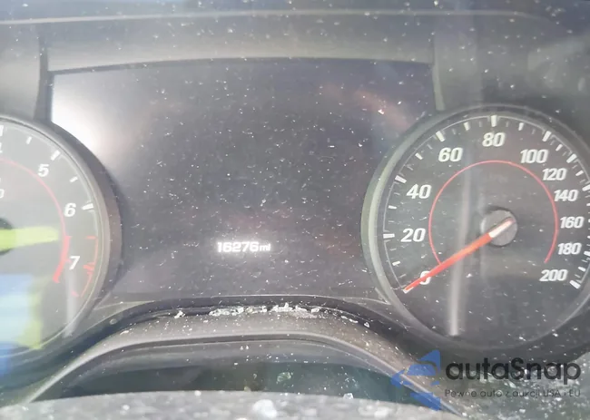 1G1FH3D70L0103167: 42651889