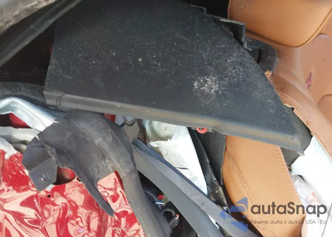 1G1FH3D70L0103167: 42651889