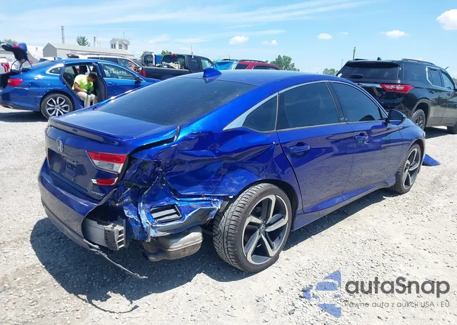 1HGCV1F3XKA140240: 42651892