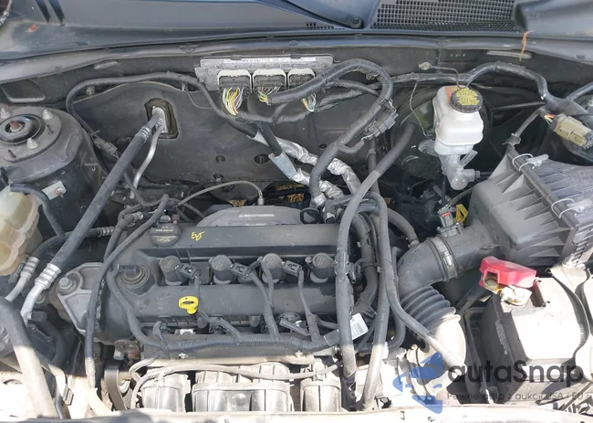 4M2CN9B7XBKJ04221: 42651901