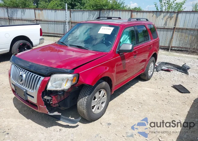 4M2CN9B7XBKJ04221: 42651901