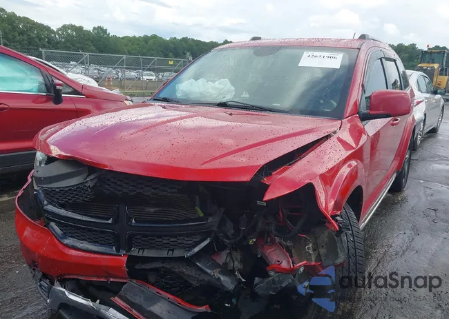 3C4PDCGB8GT132108: 42651906