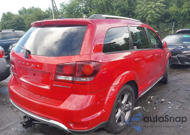 3C4PDCGB8GT132108: 42651906