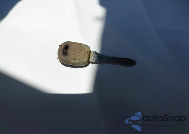 1G4CW52K7V4655792: 42651907