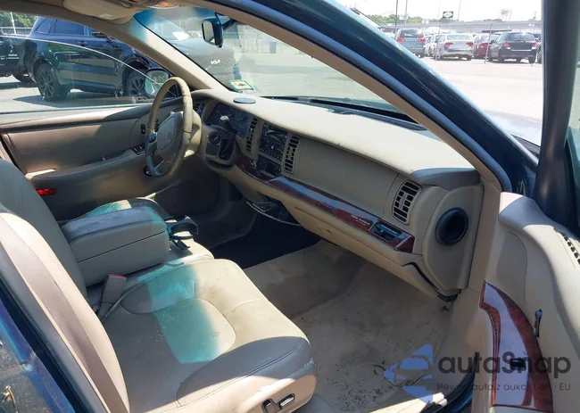 1G4CW52K7V4655792: 42651907