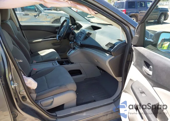 2HKRM4H52DH619095: 42651908