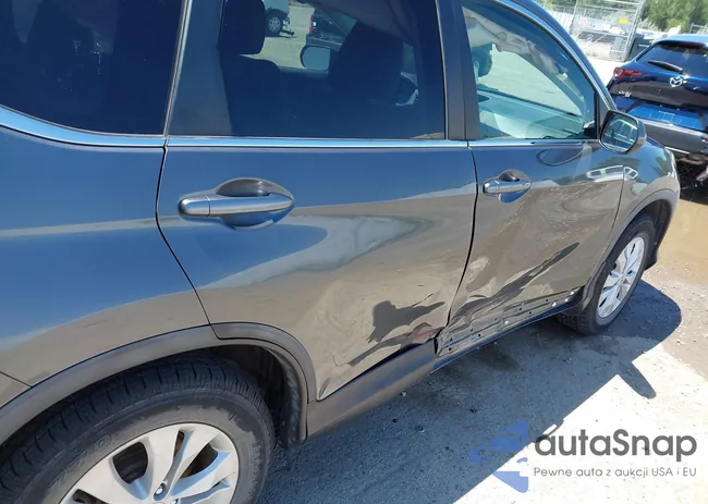 2HKRM4H52DH619095: 42651908