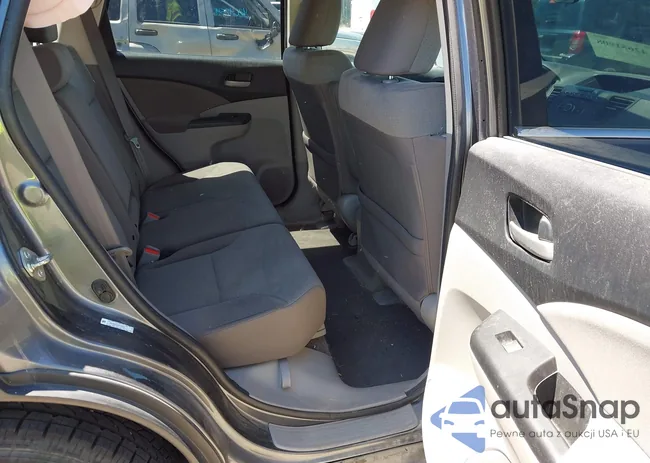 2HKRM4H52DH619095: 42651908