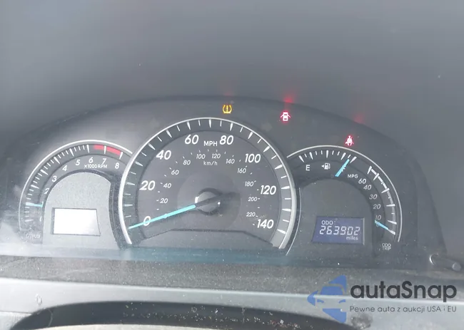 4T4BF1FK2CR232992: 42651913