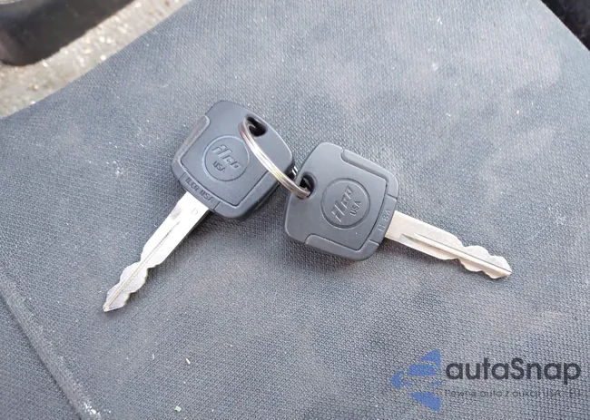 4F4YR46U74TM00367: 42651914