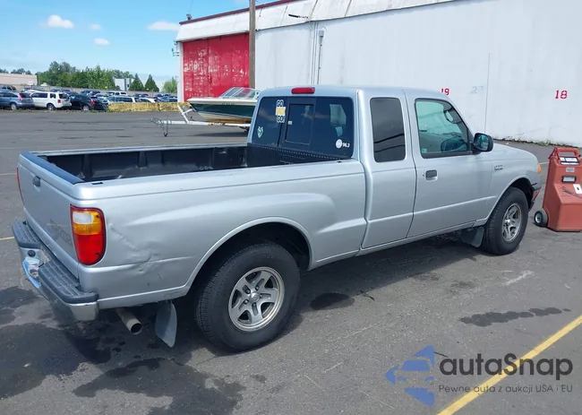 4F4YR46U74TM00367: 42651914