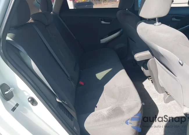 JTDKN3DU6A0215716: 42651916