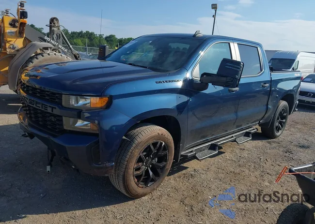 3GCPYBEKXNG194908: 42651921