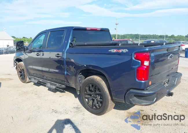 3GCPYBEKXNG194908: 42651921