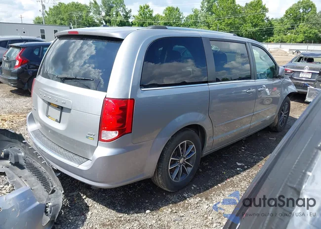 2C4RDGCG6HR666505: 42651925