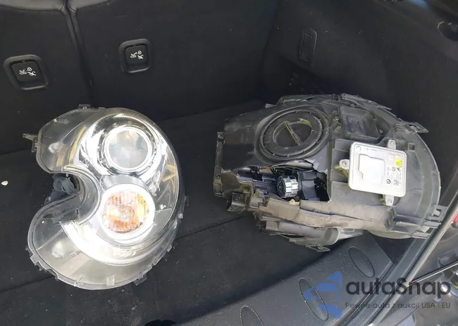 WMWZF3C59ET491721: 42651931