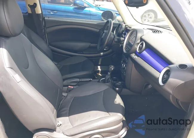 WMWZF3C59ET491721: 42651931