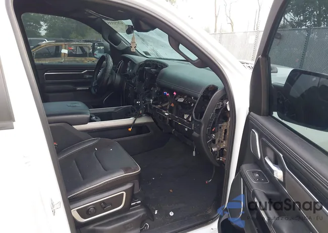 1C6SRFJTXPN582106: 42651935